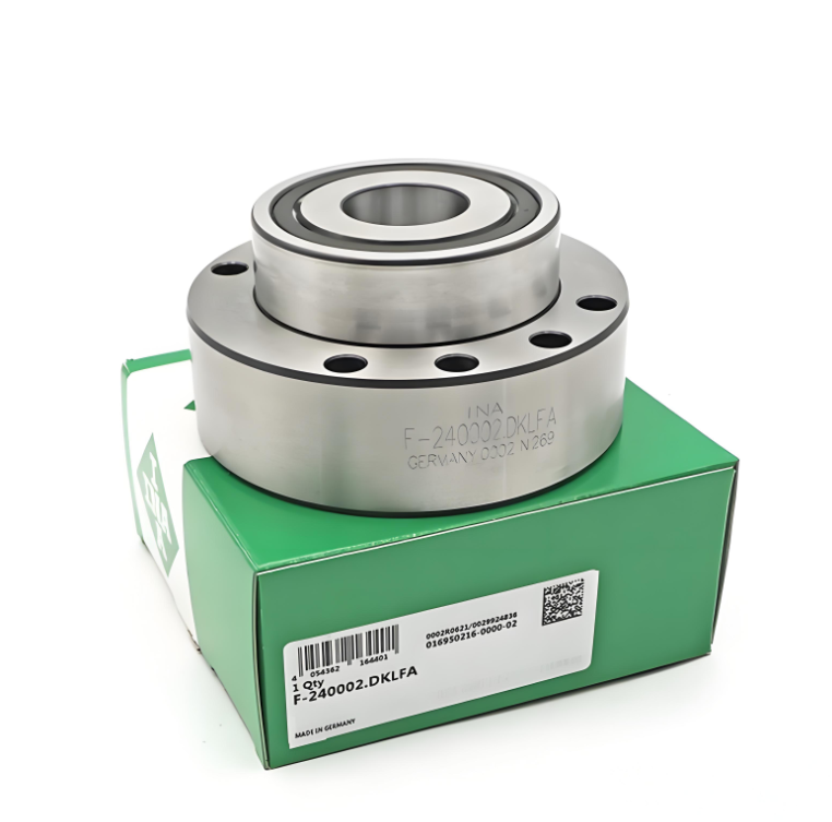 INA偏心关节轴承GE25-UK-2RS免维护关节轴承GE20-UK-2RS
